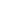 果洛石材网