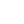 果洛石材网